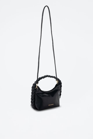Bolso Florence  - Negro