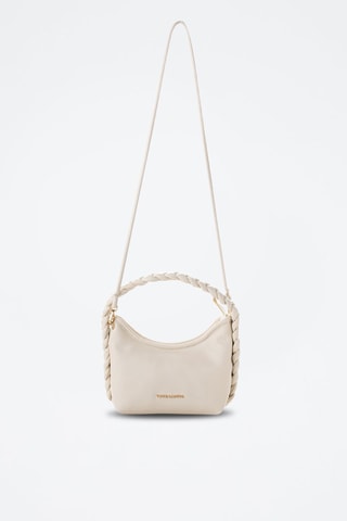 Bolso Florence  - Beige
