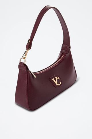 Bolso Cosenza  - Burdeos