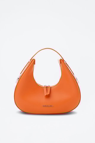 Bolso Riviera   - Naranja