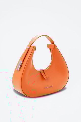 Bolso Riviera   - Naranja