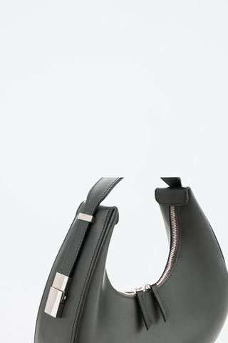 Bolso Riviera   - Verde