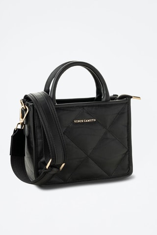 Bolso Ravello   - Negro