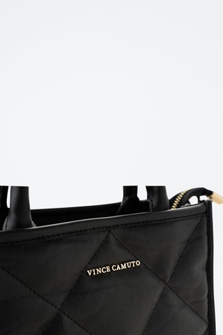 Bolso Ravello   - Negro