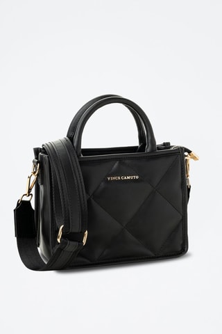 Bolso Ravello   - Negro