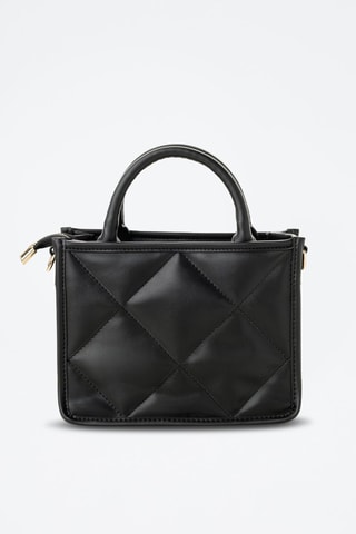 Bolso Ravello   - Negro