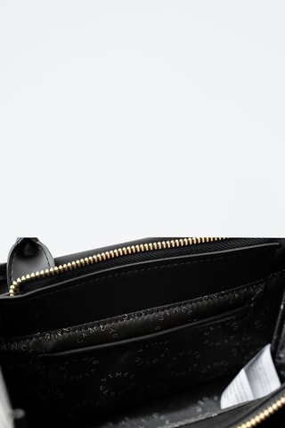 Bolso Ravello   - Negro