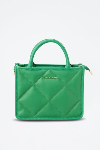 Bolso Ravello   - Verde