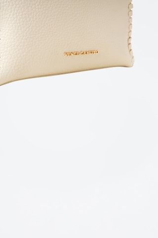 Bandolera Pantheon   - Beige