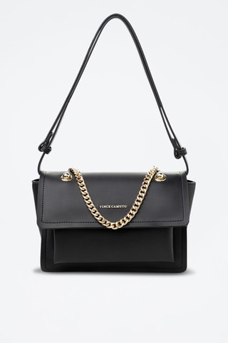 Bolso Sorrento   - Negro