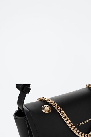 Bolso Sorrento   - Negro