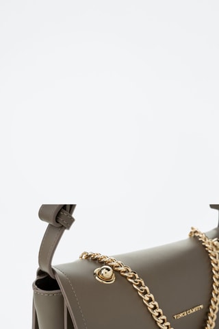 Bolso Sorrento   - Topo