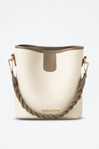 Bolso Venice  - Blanco