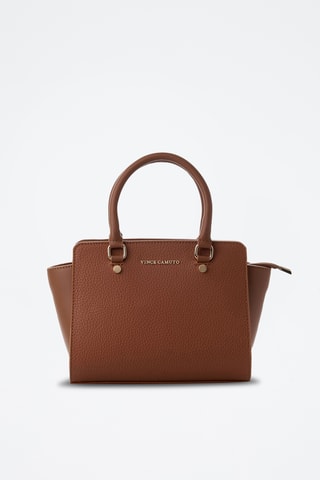 Bolso Andria - Camel