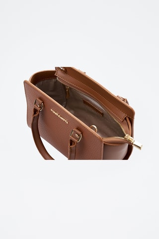 Bolso Andria - Camel