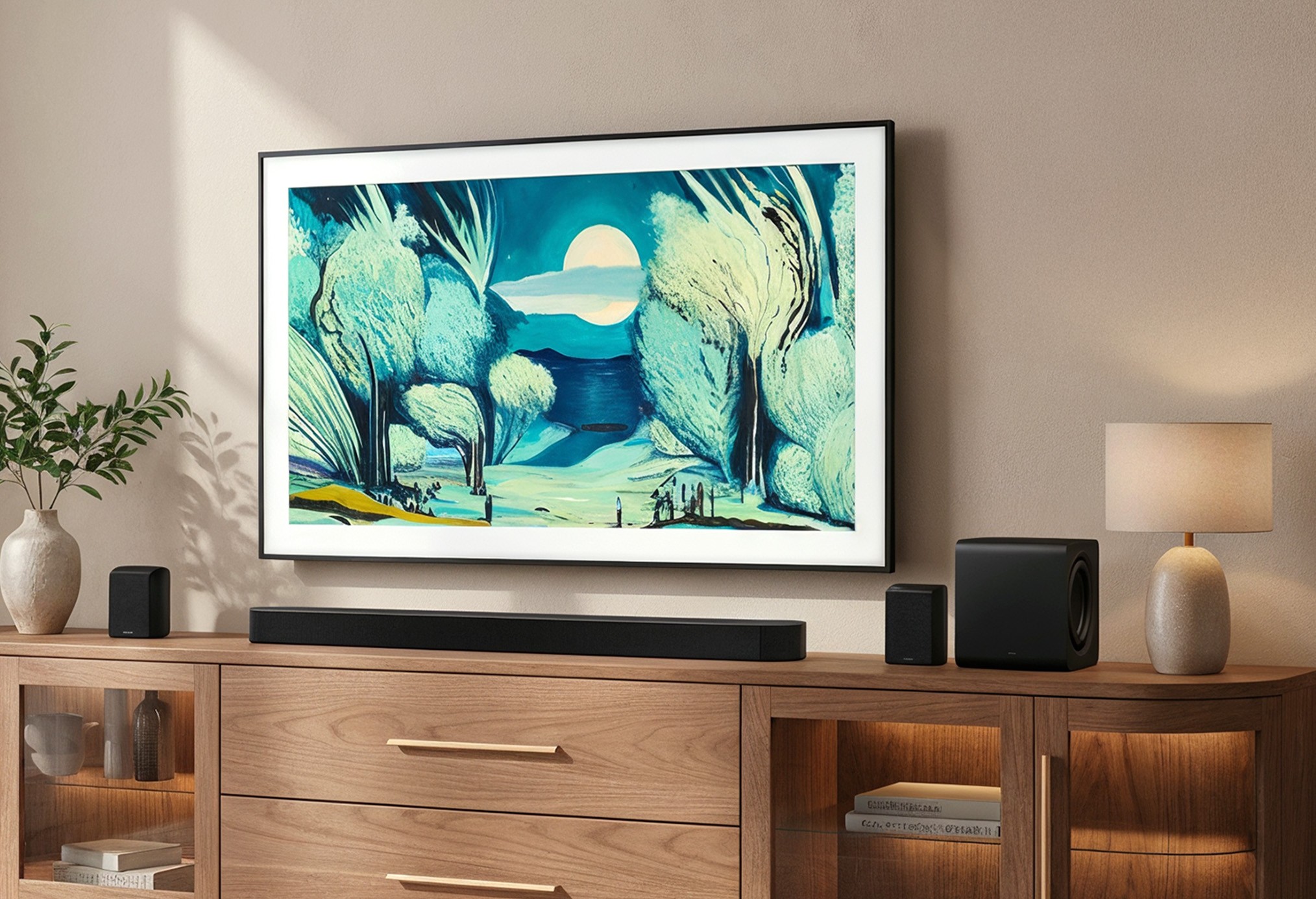 PHILIPS en vente flash sur SHOWROOMPRIVÉ