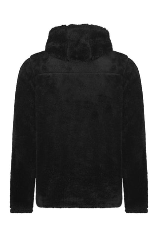 Sweat polar Preto