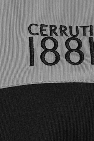 Casaco de treino Preto