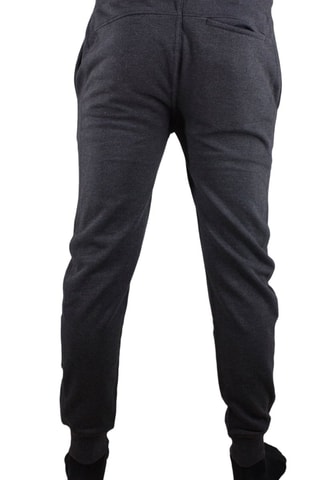 Calças de treino Antracite