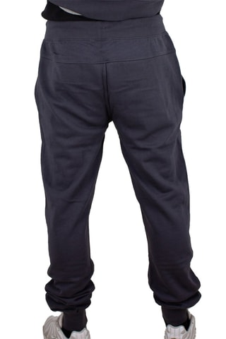 Calças de treino Cinzento