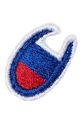 Bonnet en laine - Gris