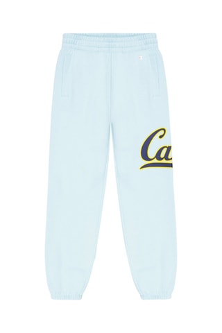 Pantalon California Golden Bears - Ciel