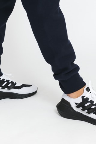 Pantalon - Bleu marine