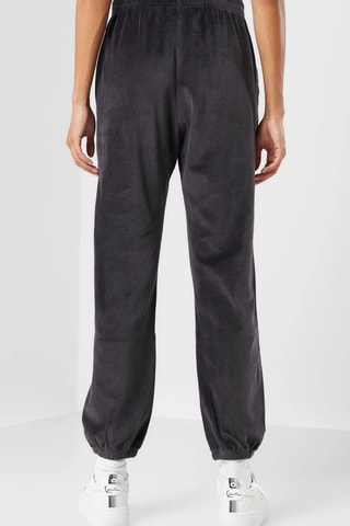 Pantalon - Gris foncé