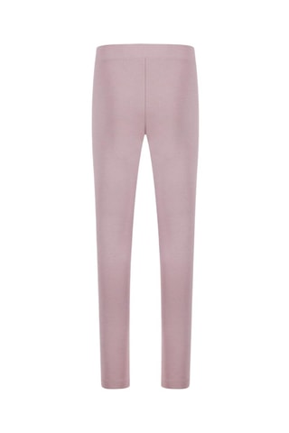 Pantalon - Rose