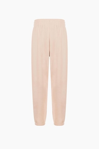 Pantalon - Beige