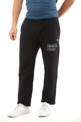 Pantalon Beastie Boys - Noir