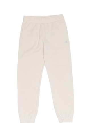 Pantalon - Beige