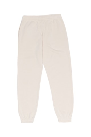 Pantalon - Beige