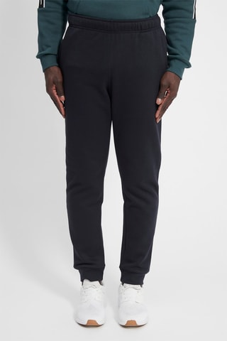 Pantalon polaire Bleu nuit