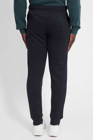 Pantalon polaire Bleu nuit