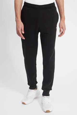 Pantalon Noir