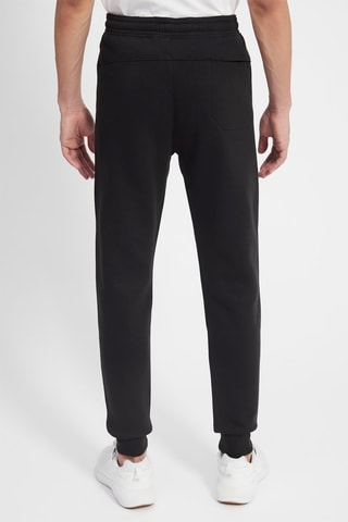 Pantalon Noir