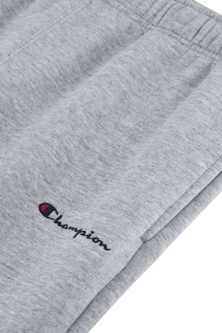 Pantalon Authentic Pants Gris chiné