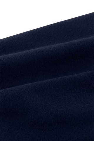 Pantalon American Tape Bleu marine