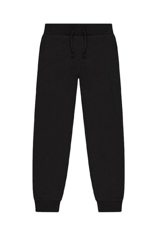 Pantalon - Noir