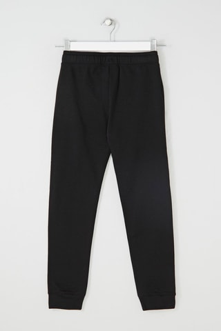 Pantalon Noir