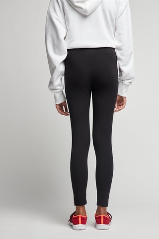 Champion - Legging Noir