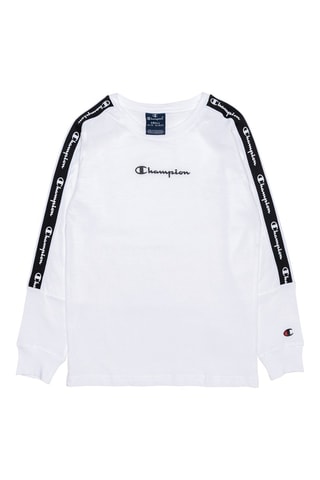 Sweat  Blanc et noir