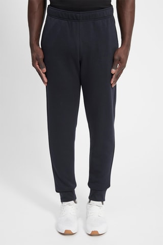 Sweat à capuche - Blanc