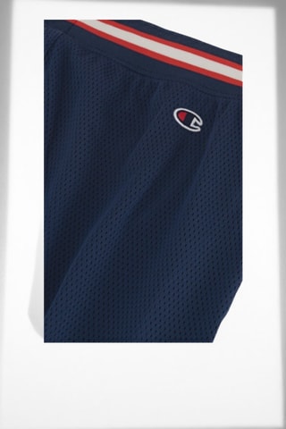 Bermuda - Bleu marine