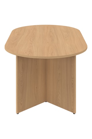Mesa de centro Gabin madeira L110cm