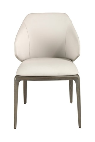 Cadeira - Creme