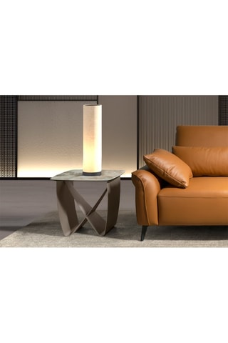 Mesa de apoio - 50 x 50 x 50 cm