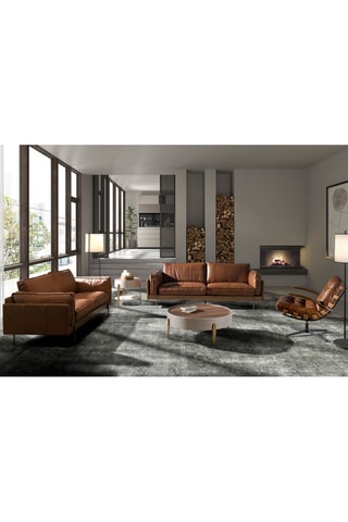 Mesa de apoio - 50 x 50 x 50 cm