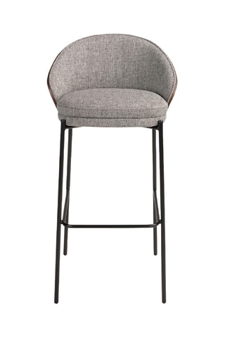 2 bancos de bar- 53 x 98 x 51 cm